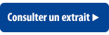Cahier de révision, France & Mathis, CP