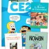 Pack réussite CE2