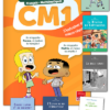 Pack excellence CM1